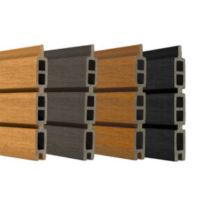 Scherp MODERN