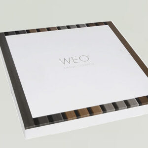 WEO®60 - Box
